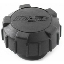 Tappo serbatoio carburante