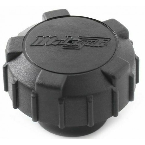 Tappo serbatoio carburante