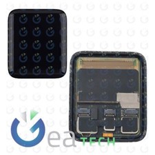 DISPLAY LCD APPLE WATCH SERIE