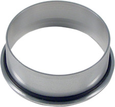 53740 OIL SLEEVE CUSTOM REPLACEMENT SKI-DOO SUMMIT 1000 SDI HIGHMARK 2007