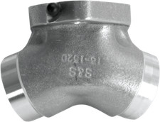 S&S CYCLE 16-1519 COLLETTORE ASPIRAZIONE HARLEY XL 883 C SPORTSTER CUSTOM 2005