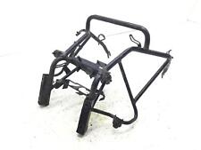 TELAIO TELAIETTO SUPPORTO SCUDO ANTERIORE KYMCO XCITING I R 300 2009 T72011