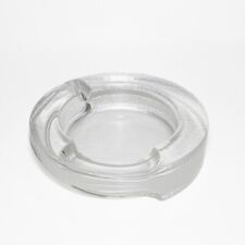 Posacenere Fabio Frontini per