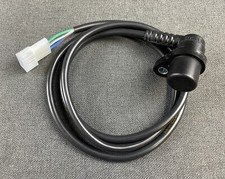 NUOVO ORIGINALE MOTO GUZZI