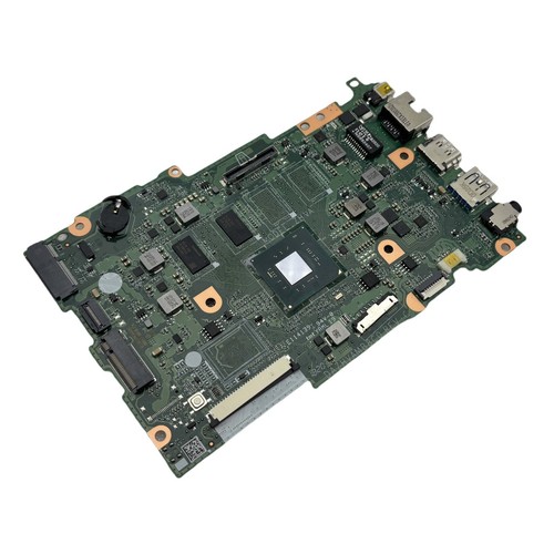 Dazhvamb8c0 per acer b118 - acer,