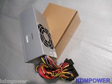 NUOVO 435W TFX0250D5W