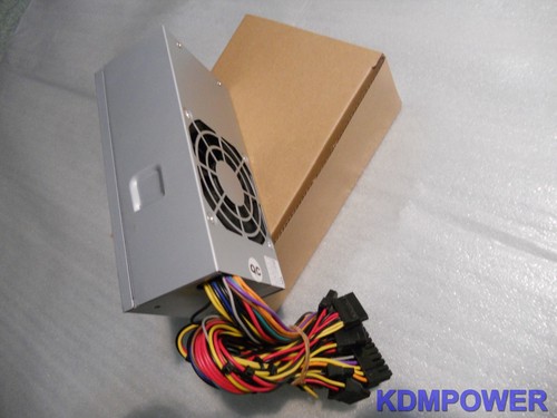 Nuovo 435w slimline s5713w - 435w, hp