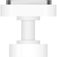 Adattatore Da USB-C a Jack