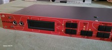 Access virus rack - access, b