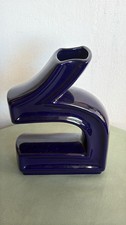 Splendido vaso design - splendido,