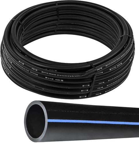 Tubo irrigazione 50 - irrigazione, 16