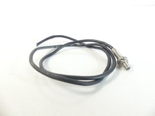 Sensore Shinagawa Densen