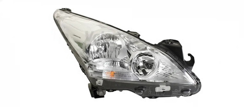 Faro 043785 valeo per - h7,