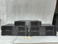 Lab Gruppi FP2400Q