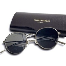 Occhiali sole oliver people - da,