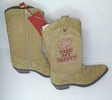 ​Miss Sixty 2006 stivali