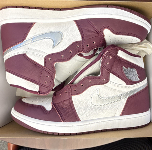 Jordan air - jordan,
