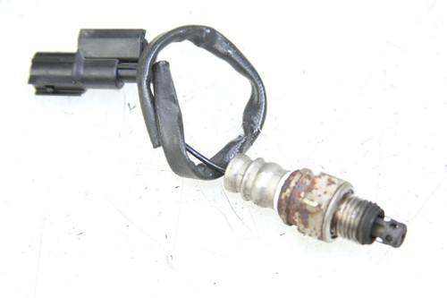 Sonda lambda honda forza 125 - lambda,