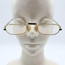 Occhiali Cartier Must Santos