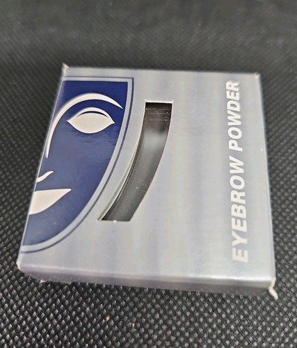 Kryolan trucco professionale - kryolan,