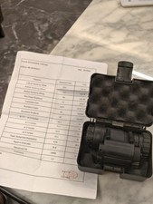 Monocolo Visione Notturna -