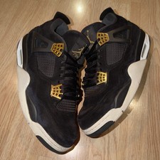 Taglia 13 / Air Jordan Retro 4