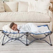 Regalo My Cot Letto Portatile