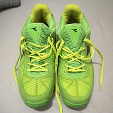 Scarpe tennis uomo diadora - da,