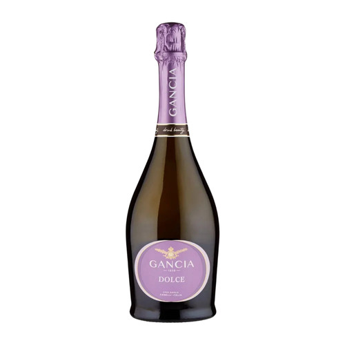Spumante gancia dolce - spumante,