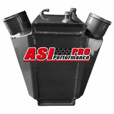 Intercooler per 2016-2021 2022