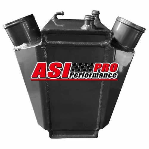 Intercooler per 2016 2021 2022 - per,