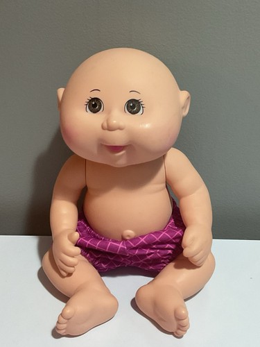 2015 oaa cabbage patch kids - oaa,