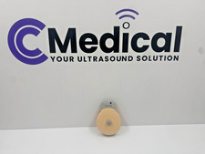 Philips Avalon Trasduttore