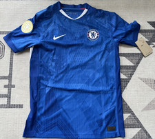 Maglia Chelsea Nike Dri-Fit