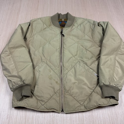 Eddie bauer 1936 skyliner - eddie,