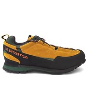 - La Sportiva Boulder X Scarpe