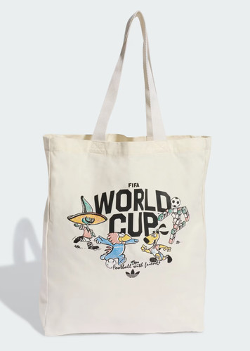 Offerta adidas fifa world - adidas,