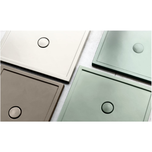 Piatto doccia ceramica cielo - piatto,