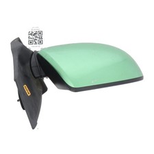 Rétroviseur Destro Mazda