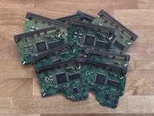 1 PCB SEAGATE BARRACUDA