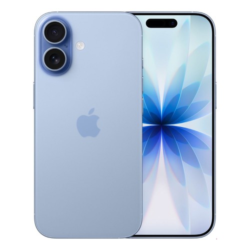 Apple iphone 256 mist - apple,