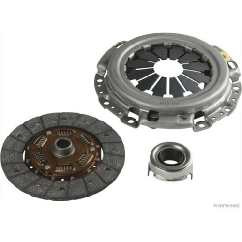 Jakoparts frizione per suzuki - frizione,