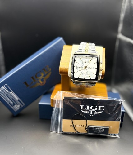Orologio polso uomo - orologio, da