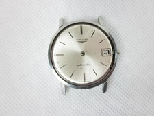 OROLOGIO DA POLSO LONGINES