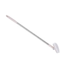 Spazzola Lavapavimenti Per