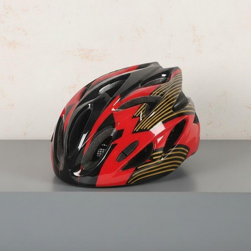 Casco sportivo regolabile - sportivo,