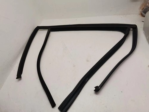 Bmw f15 f85 altre parti - x5, di
