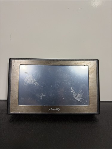 Mio moov m400 n255 - moov,