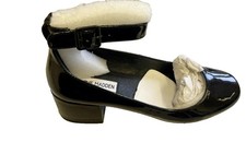 Scarpe corte Steve Madden