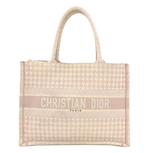 Christian dior borsa libro - dior,
